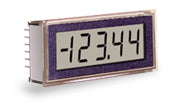 MURATA MANUFACTURING DMS-40LCD-0/1-5B-CMurata