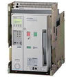 MITSUBISHI AE2000-SW3PFIXED,ETRBASE-P3,AX10