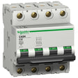 SCHNEIDER ELECTRIC 25150
