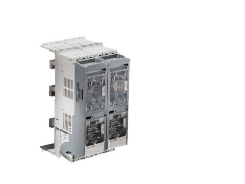 RITTAL SV3431.030-3431030