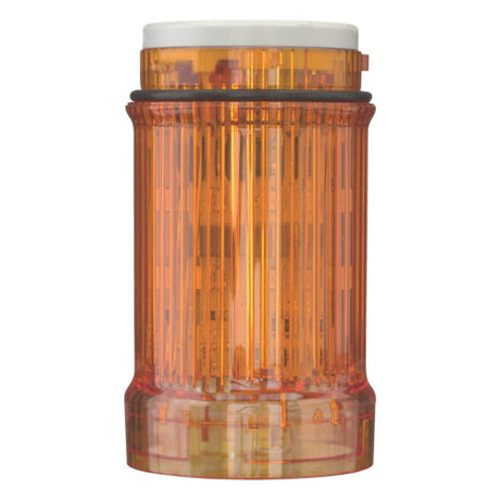 EATON 171378-SL4-FL24-A-M
