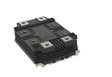 INFINEON FF450R33T3E3BPSA1