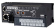 MITSUBISHI NZ2GF2BN-60AD4