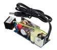INFINEON DEMO45W19VFLYBP7TOBO1