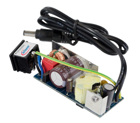 INFINEON DEMO45W19VFLYBP7TOBO1