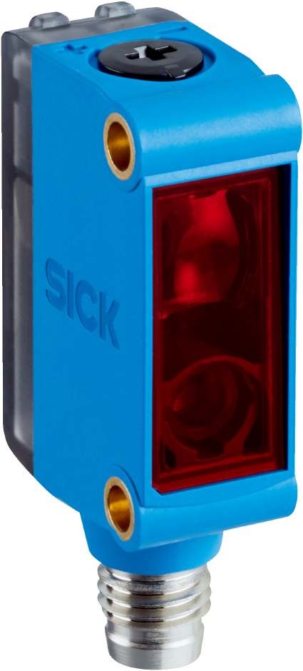 SICK 1059241-GL6-P4211