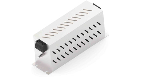TE CONNECTIVITY 7KEHD10ABSD