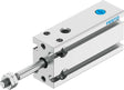 FESTO 4832172-DPDM-10-15-P-PA