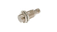 OMRON E2E-X8B218-M1
