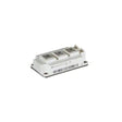INFINEON FD300R12KE3HOSA1