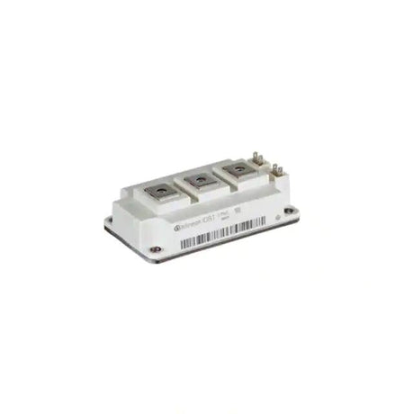 INFINEON FD300R12KE3HOSA1