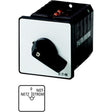 EATON 207430-T5B-4-8902/E