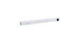 SCHNEIDER ELECTRIC KBB40ED44203