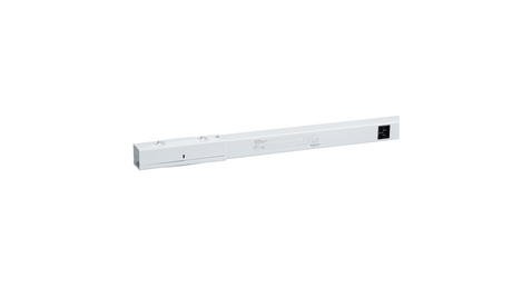 SCHNEIDER ELECTRIC KBB40ED44203