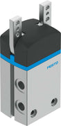 FESTO 1310183-DHWS-32-A-NC