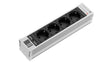 RITTAL DK7856.090-7856090