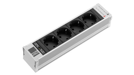 RITTAL DK7856.090-7856090