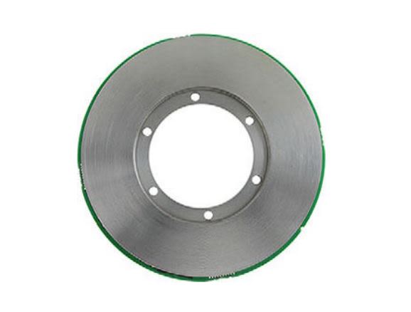VISHAY RAMK060M11319JB663