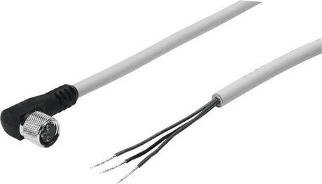 FESTO 159427-SIM-M8-3WD-5-NSL-PU