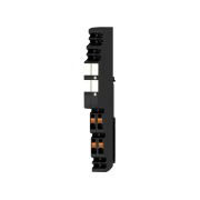 WEIDMULLER 2082770000-AMGAMCO