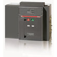 ABB 1SDA059068R1-E3H/EMS25004p1000VDCFHRnew