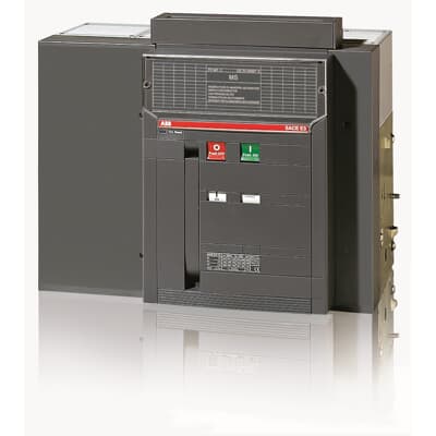 ABB 1SDA059068R1-E3H/EMS25004p1000VDCFHRnew