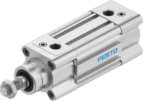 FESTO 3660617-DSBC-40-30-D3-PPVA-N3