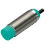 PEPPERL+FUCHS 3261610132-NBN12-18GM50-E0