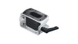 RITTAL CP6206.460-6206460