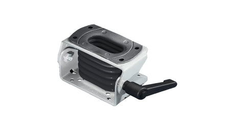 RITTAL CP6206.460-6206460