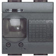 BTICINO L4432