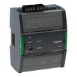 SCHNEIDER ELECTRIC SXWASPXXX10002