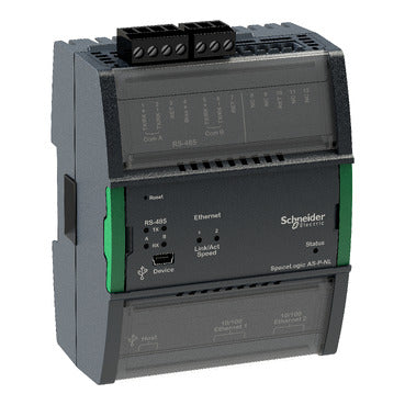 SCHNEIDER ELECTRIC SXWASPXXX10002