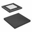 TEXAS INSTRUMENTS ADS54J69IRMP