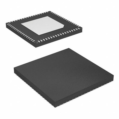 TEXAS INSTRUMENTS ADS54J69IRMP
