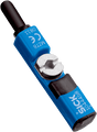 SICK 1048048-MZT8-28VPS-KP0