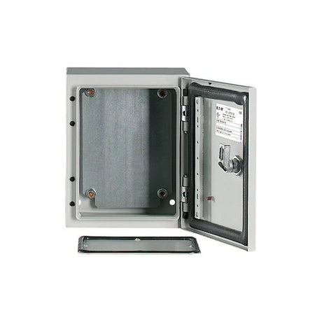 EATON 111646-CS-2520/150