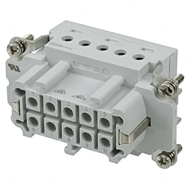 TE CONNECTIVITY 1-1103637-1