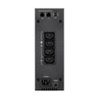 EATON 5S550IBS
