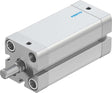 FESTO 577188-ADN-25-50-A-PPS-A