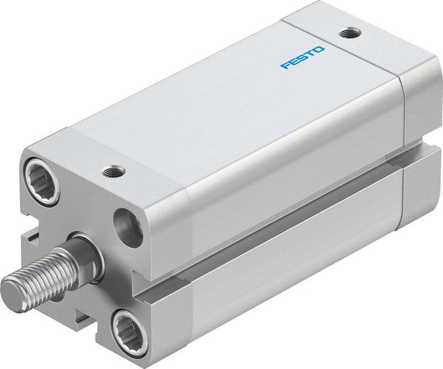 FESTO 577188-ADN-25-50-A-PPS-A
