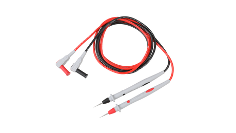 KEYSIGHT 34133A