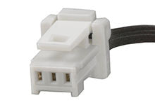 MOLEX 15133-0302