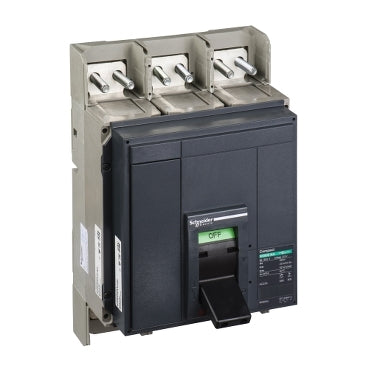 SCHNEIDER ELECTRIC 33487