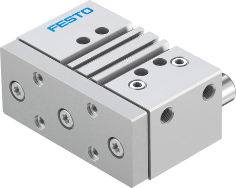 FESTO 8118927-DFM-50-25-P-A-GF-F1A