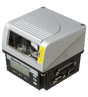 PEPPERL+FUCHS 180344-VB34-2500-P