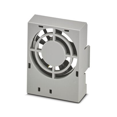 PHOENIX CONTACT 1173450-AXCF3FANMODULE