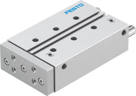 FESTO 8118875-DFM-25-100-P-A-KF-F1A