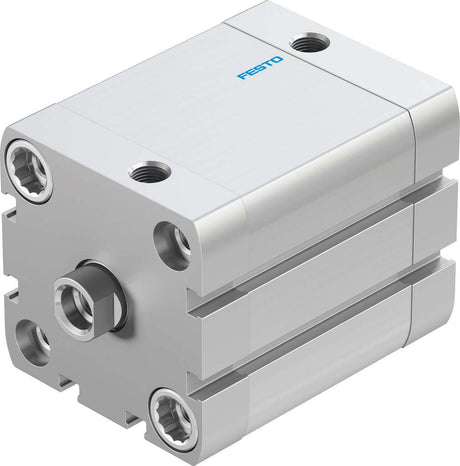 FESTO 536326-ADN-50-40-I-P-A