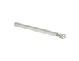 ABB 1SCA022304R4450-OXP12X325-45